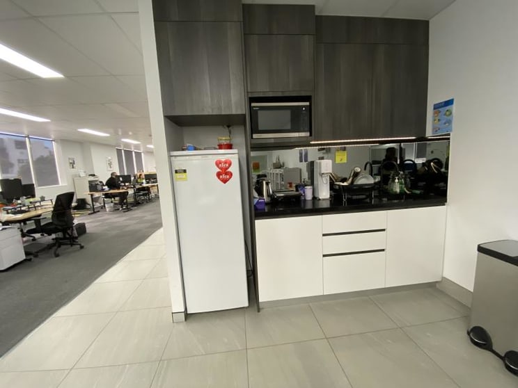Level 1/60 Kitchener Pde Bankstown NSW 2200 - Image 3