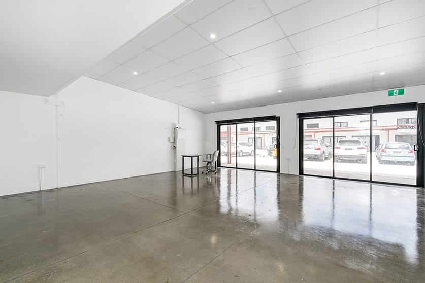 Click to view all images 4/4 Banksia Drive Byron Bay NSW 2481 - Image 3