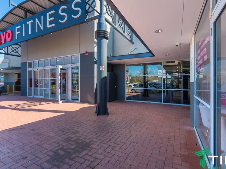 Click to view all images 5A/60 Russell Street Morley WA 6062 - Image 1