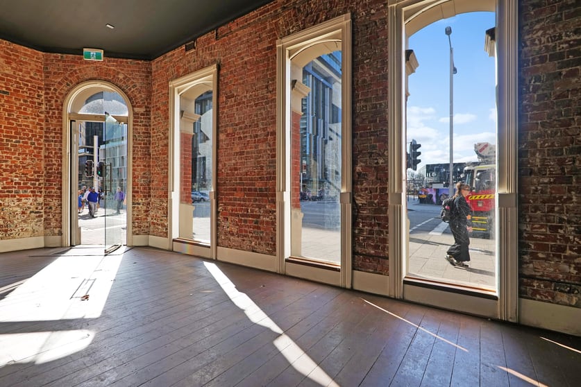 Click to view all images 90 King Street Perth WA 6000 - Image 3