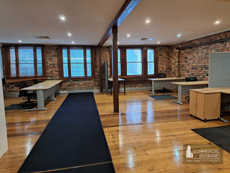 Unit 2/Lvl 3, 139-145 Charlotte Street Brisbane City QLD 4000 - Image 3