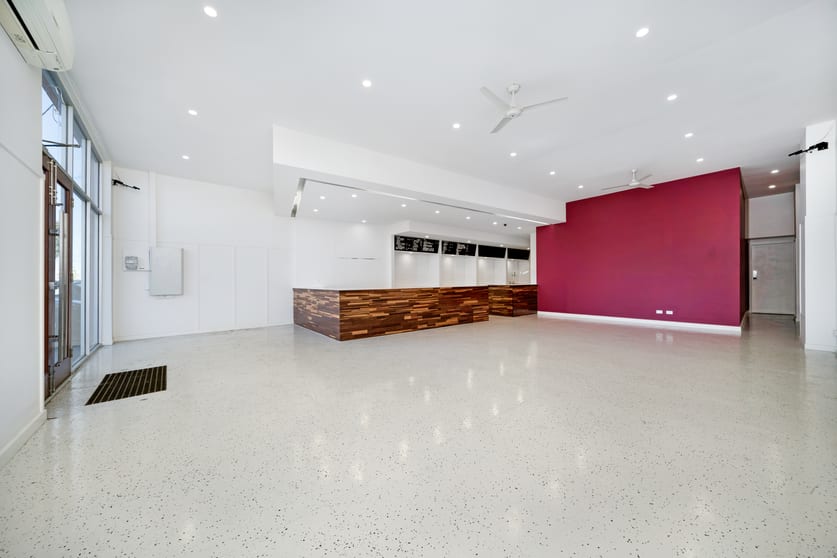 Click to view all images 191 Chesterville Road Moorabbin VIC 3189 - Image 2