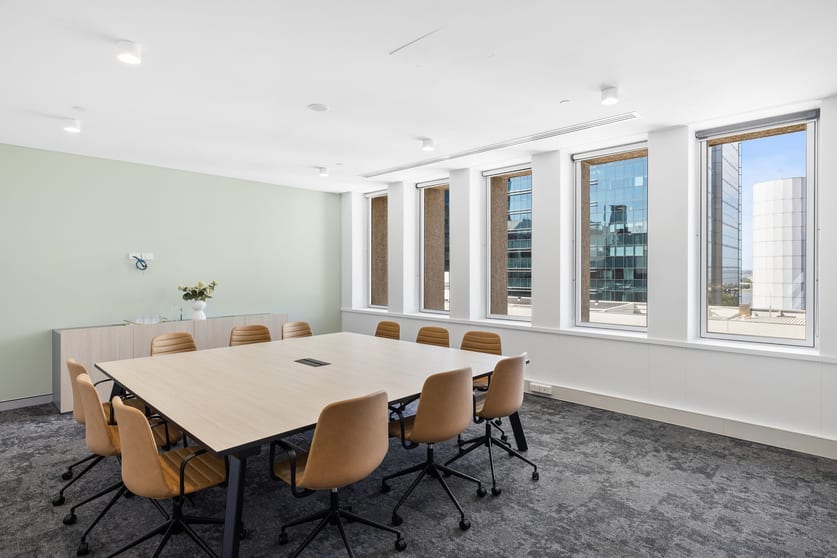 191 St Georges Terrace Perth WA 6000 - Image 2
