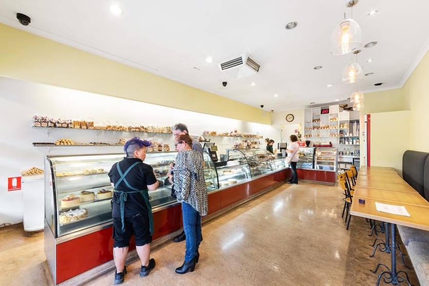 412 Glen Huntly Road Elsternwick VIC 3185 - Image 2
