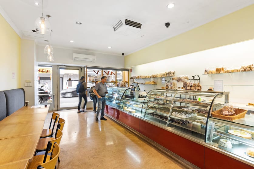 412 Glen Huntly Road Elsternwick VIC 3185 - Image 3