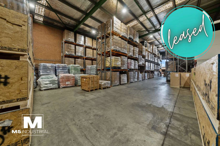 Unit 1/40 Garema Circuit Kingsgrove NSW 2208 - Image 3