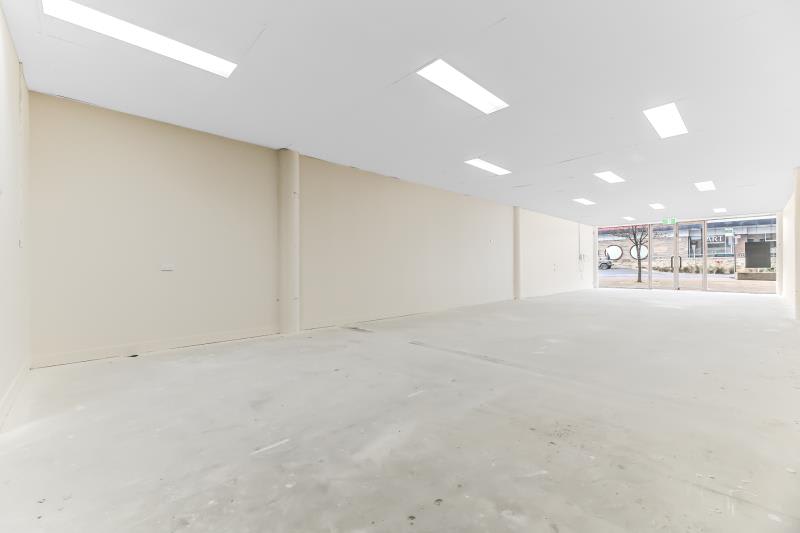 Shop 2/84 Mount Eliza Way Mount Eliza VIC 3930 - Image 2