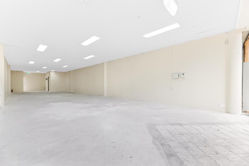 Shop 2/84 Mount Eliza Way Mount Eliza VIC 3930 - Image 3