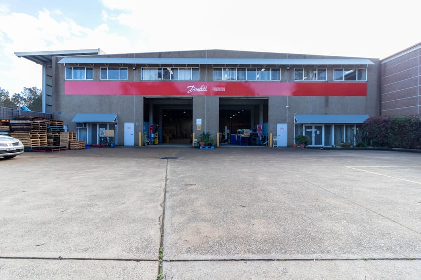 Click to view all images 47 Holbeche Road Arndell Park NSW 2148 - Image 1