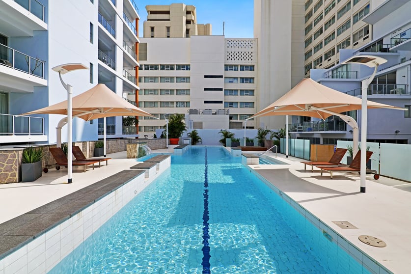 Suite 205/22 St Georges Terrace Perth WA 6000 - Image 3