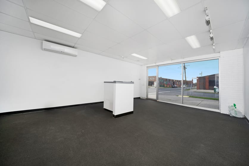 2 Corr Street Moorabbin VIC 3189 - Image 3