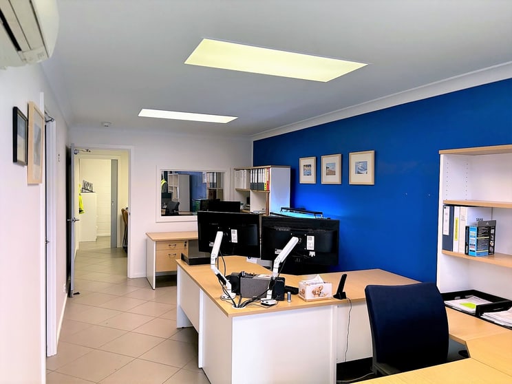 Click to view all images 14/36-38 Tikalara Street Regency Park SA 5010 - Image 2