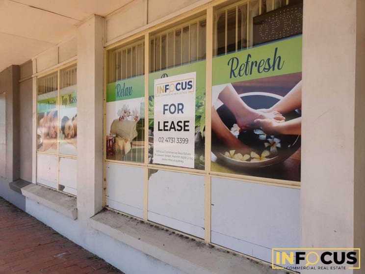 Mount Druitt NSW 2770 - Image 3
