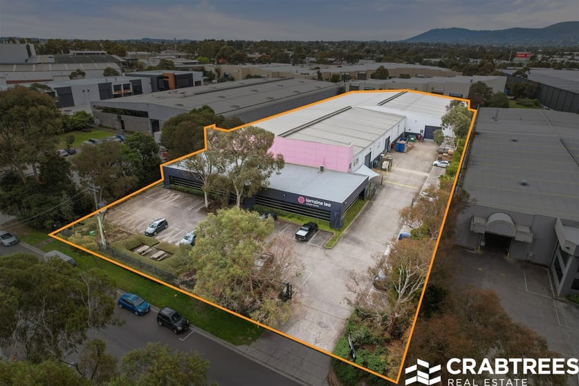 27 Koornang Road Scoresby VIC 3179 - Image 1