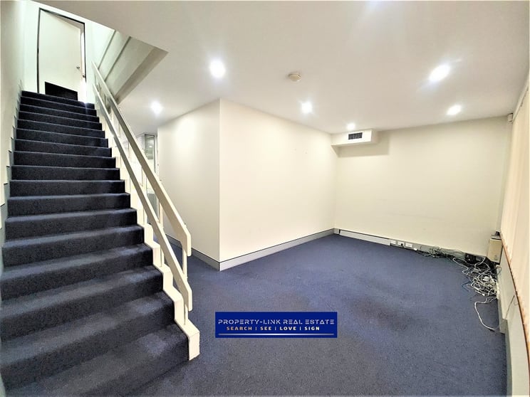 Suite 2/5-9 Hunter Street Parramatta NSW 2150 - Image 2