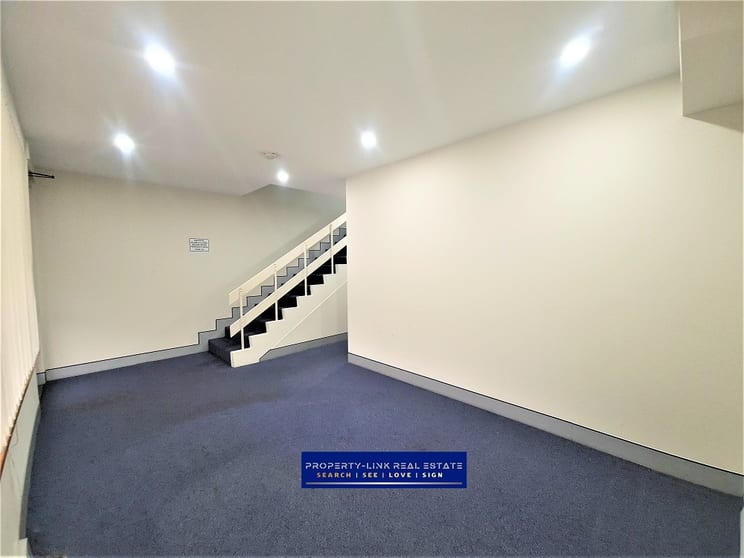 Suite 2/5-9 Hunter Street Parramatta NSW 2150 - Image 3