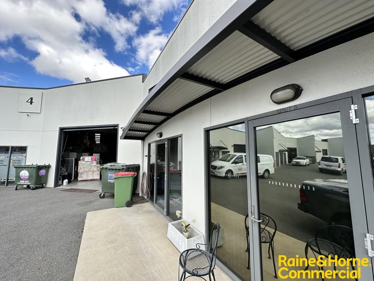 5/16 Geelong Street Fyshwick ACT 2609 - Image 2