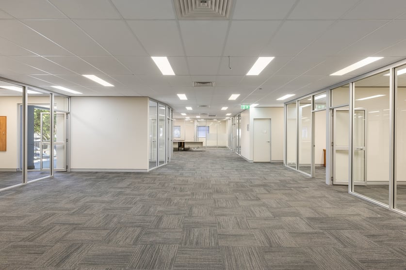 Click to view all images 3/65-67 Neil Street Toowoomba City QLD 4350 - Image 3