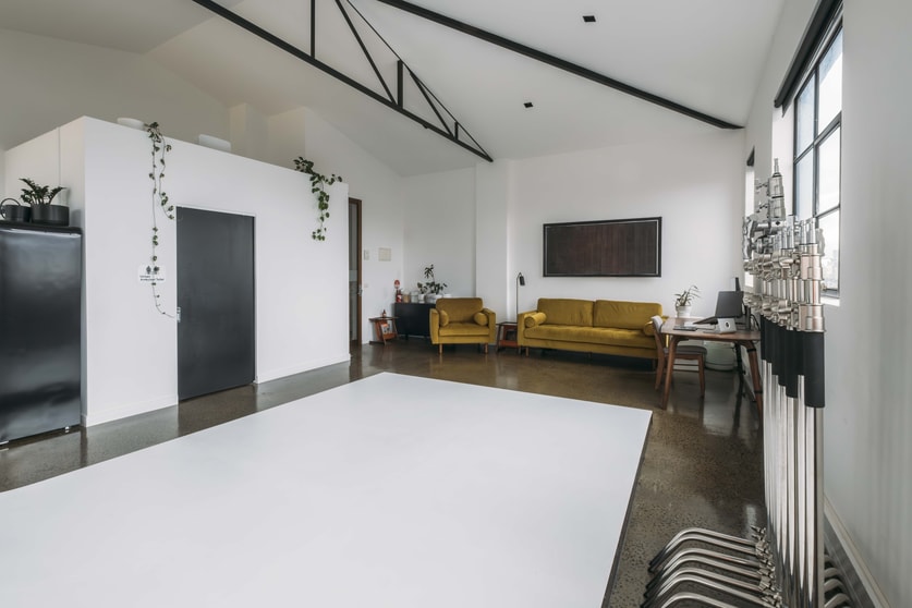 Click to view all images 201/7 Smith Street Fitzroy VIC 3065 - Image 3