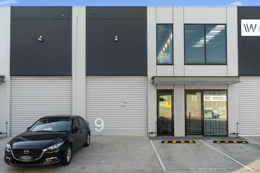 9 Pickett Drive Altona North VIC 3025 - Image 1