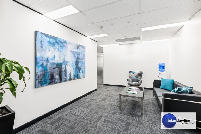 Click to view all images Suite 33/88 Pitt Street Sydney NSW 2000 - Image 3