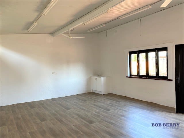 174 Darling Street Dubbo NSW 2830 - Image 2