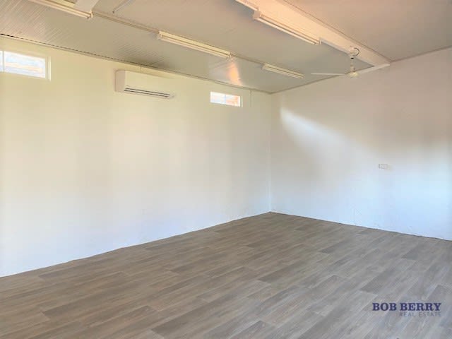 174 Darling Street Dubbo NSW 2830 - Image 3