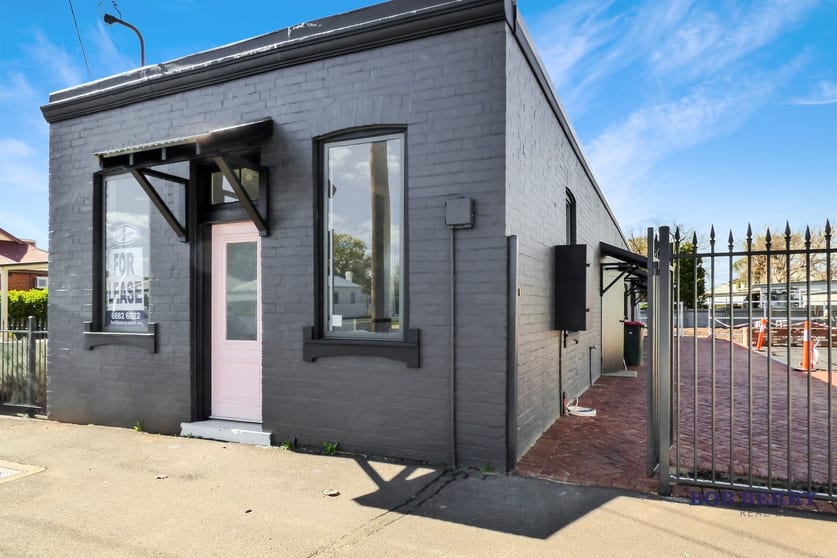 174 Darling Street Dubbo NSW 2830 - Image 1