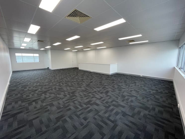 Click to view all images 7B/24-28 Corporation Circuit Tweed Heads South NSW 2486 - Image 1