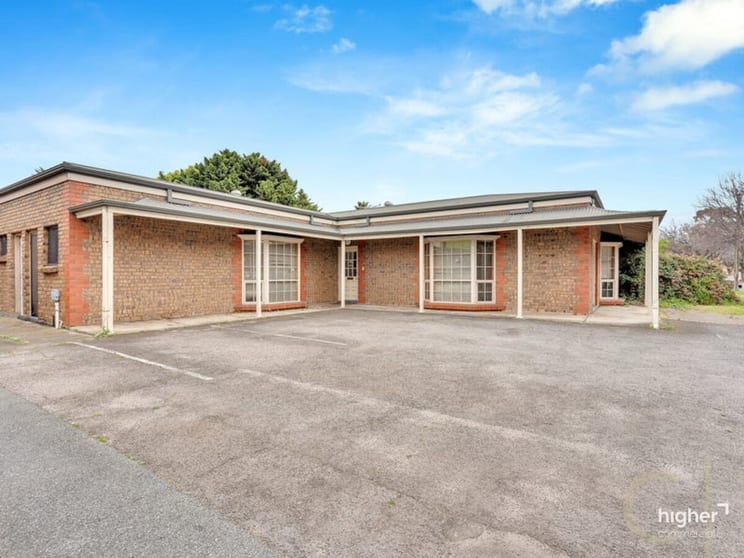 Click to view all images 1A Murray Street Fulham SA 5024 - Image 2
