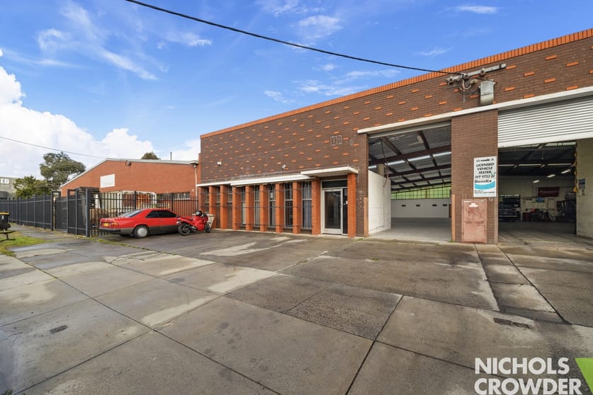 46 Isabella Street Moorabbin VIC 3189 - Image 2