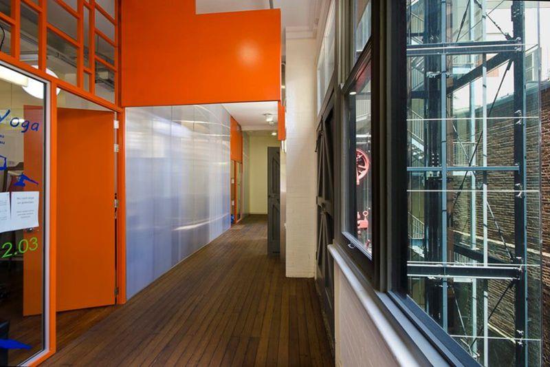 Level 4 Suite 403/343b-353 Sussex Street Sydney NSW 2000 - Image 3