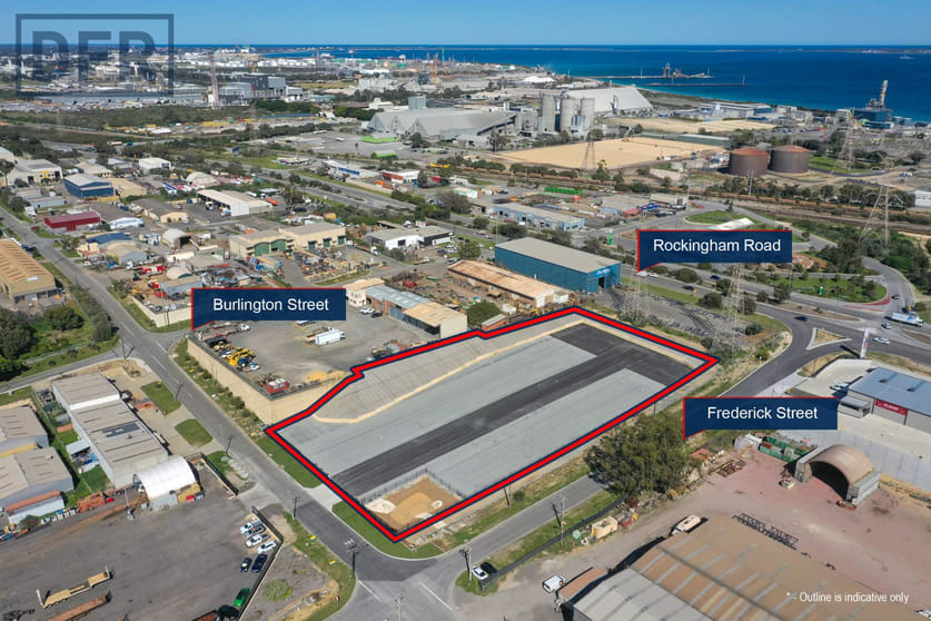 30-38 Frederic Street Naval Base WA 6165 - Image 3