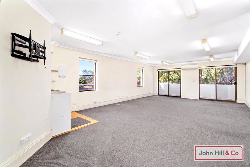 Click to view all images 105 Burwood Road Concord NSW 2137 - Image 2