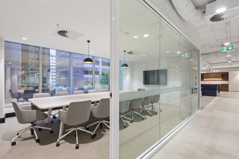 50 Miller Street North Sydney NSW 2060 - Image 2