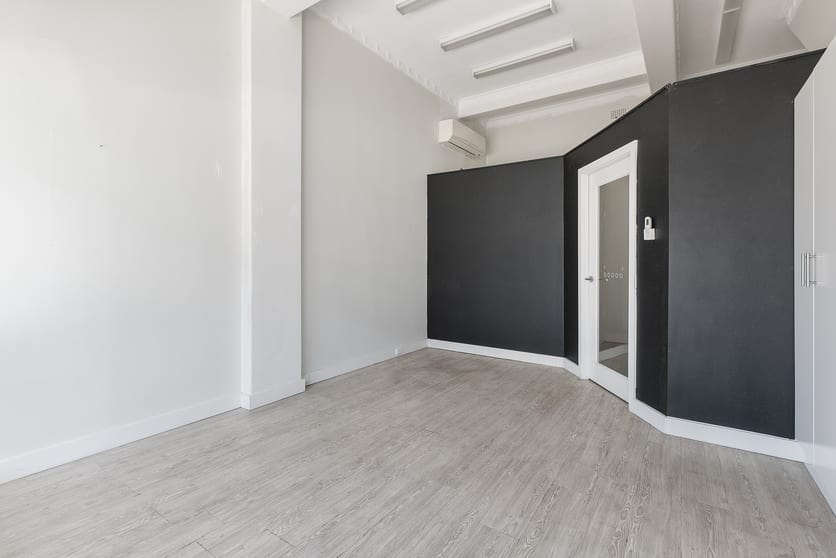 Click to view all images 15/237 Maroubra Road Maroubra NSW 2035 - Image 2