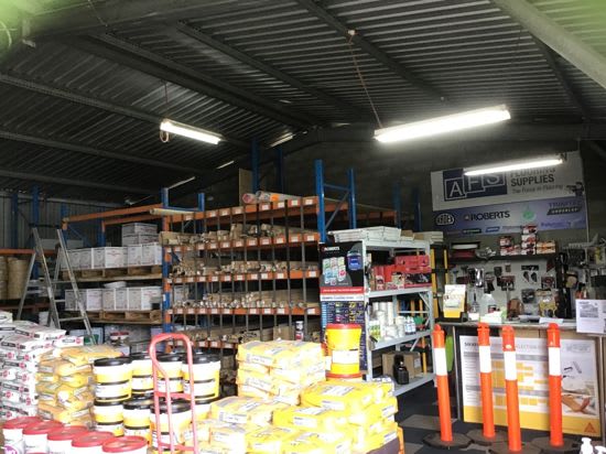 Click to view all images Bay 3/6 Bass Street Tamworth NSW 2340 - Image 3