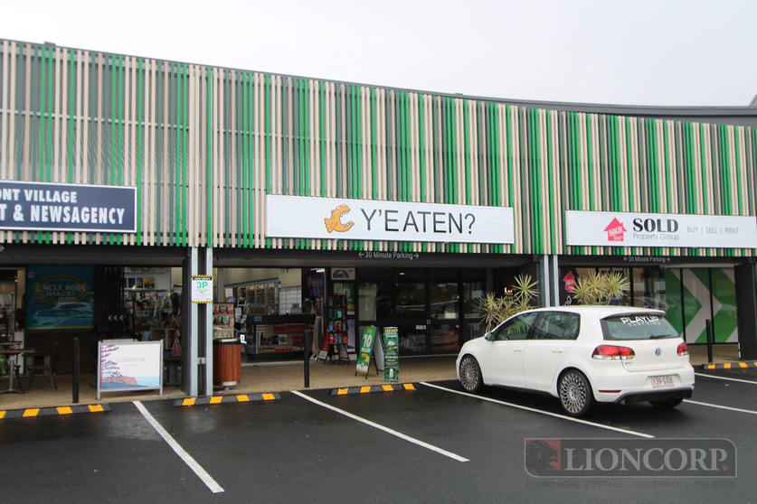 Click to view all images Belmont QLD 4153 - Image 3