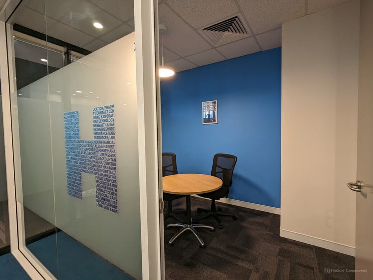 Click to view all images 1/12 Neil Street Toowoomba City QLD 4350 - Image 3