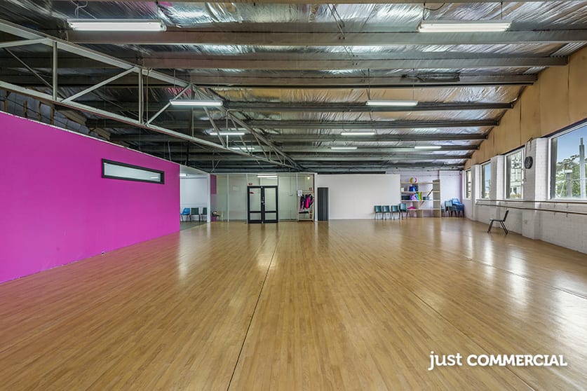 Click to view all images Level 1/Suite 1/1236 Glen Huntly Road Carnegie VIC 3163 - Image 3