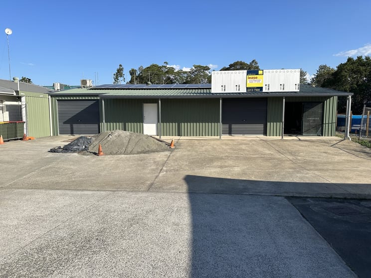 Click to view all images 4/4 Turner Street Beerwah QLD 4519 - Image 2