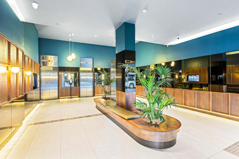 601-603/50 Clarence Street Sydney NSW 2000 - Image 2
