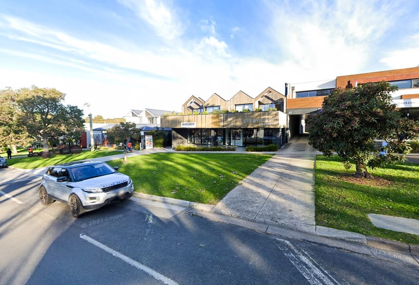 Click to view all images 1/39 Cook Street Flinders VIC 3929 - Image 2