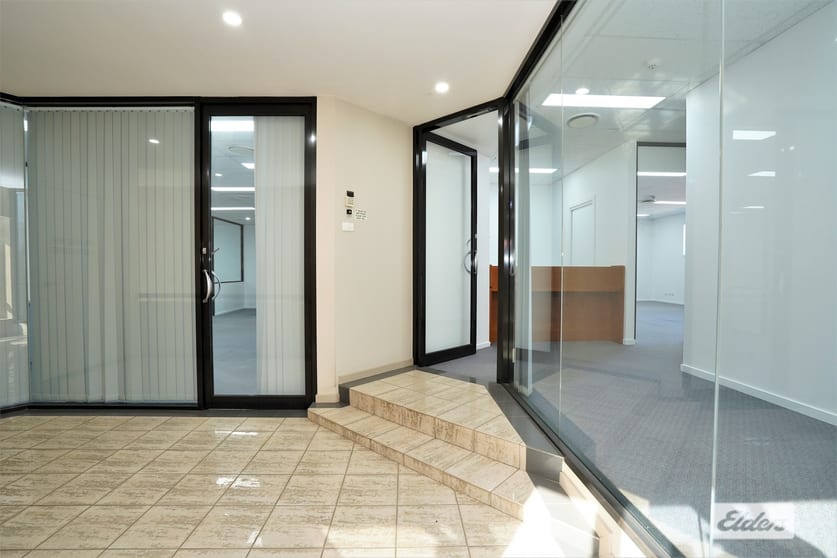 108C Yambil Street Griffith NSW 2680 - Image 2