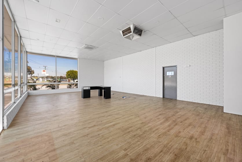 Click to view all images 19/82 Erindale Road Balcatta WA 6021 - Image 3