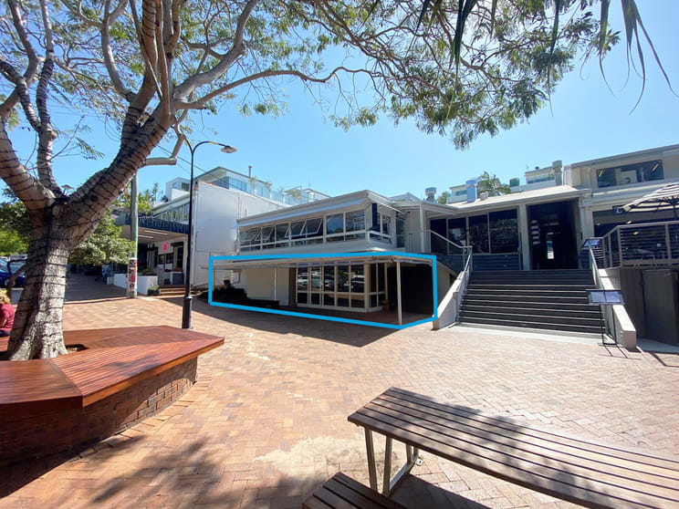 6/48-54 Duke Street Sunshine Beach QLD 4567 - Image 1