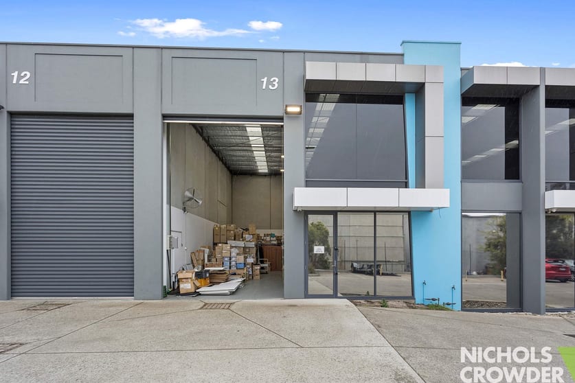 13/120 Talinga Road Cheltenham VIC 3192 - Image 1