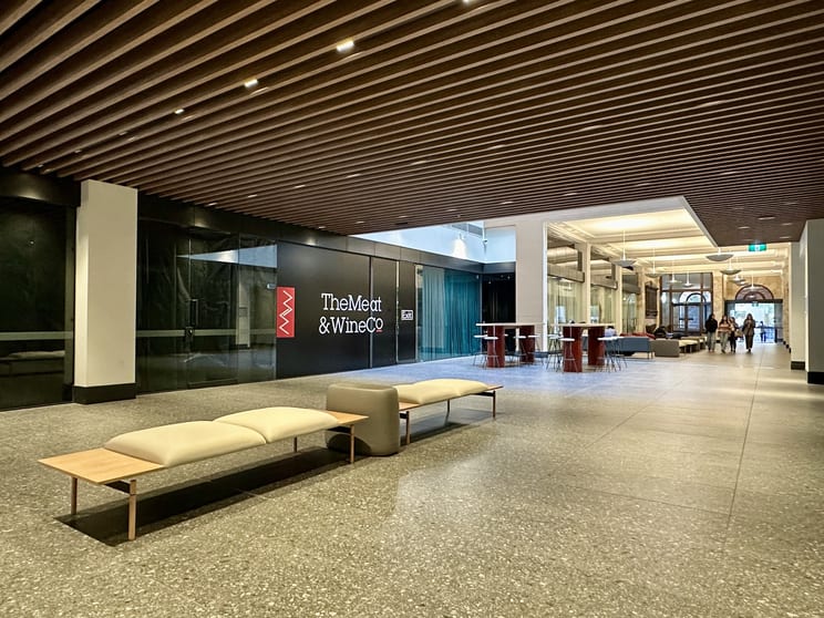 27 Currie Street Adelaide SA 5000 - Image 3