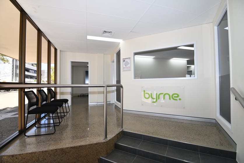Click to view all images Suite 7/51 Sturt Street Townsville City QLD 4810 - Image 3