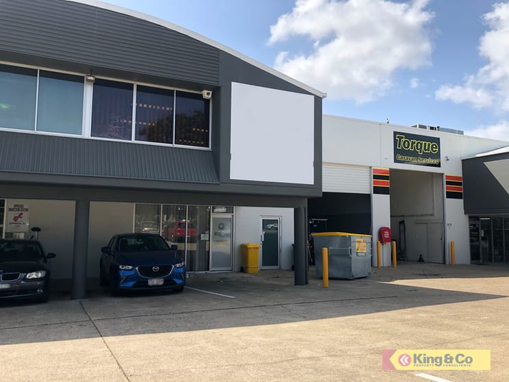 Click to view all images 2/81 Secam Street Mansfield QLD 4122 - Image 1